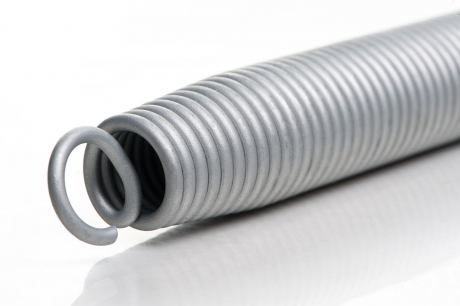 Special anticorrosion coatings by licensе