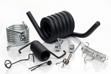 Torsion
