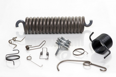 Torsion
